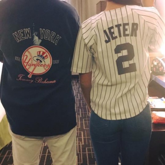 Meet your Posher, Dani - Picture 4 of 11